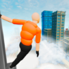 Ragdoll 3D – Parkour Adventure