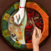 陰陽鍋 – 密室逃脫類恐怖解密遊戲