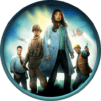 Pandemic: The Board Game