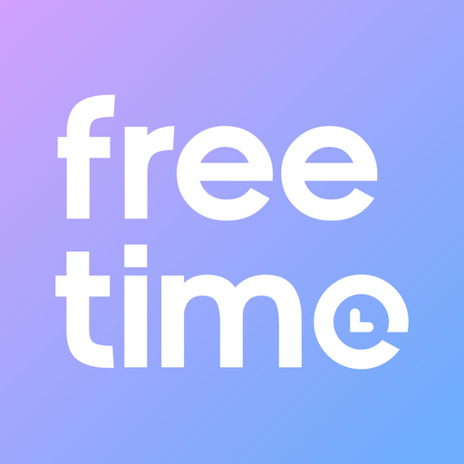 Freetime – 輕鬆管理預約客人