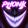 Phonk Music - DJ Canción Radio