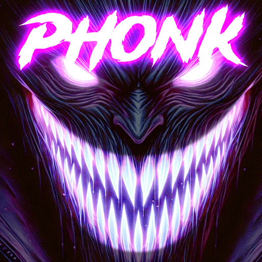 Phonk Music – DJ Canción Radio