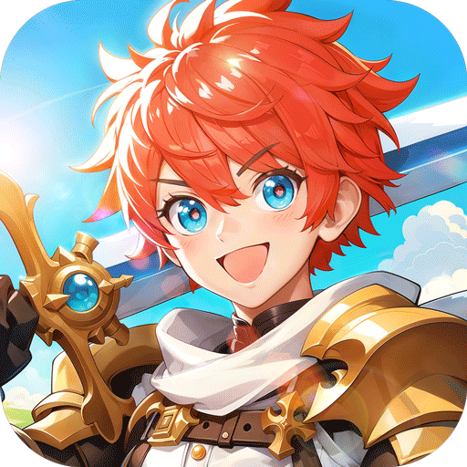 BlueStacks