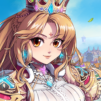 Queen’s Knights – Slash IDLE