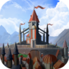 Daria: A Kingdom Simulator