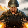 Beachhead Defense