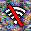 Mini Games Offline All in One