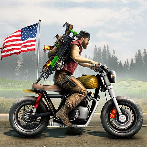 game tentara komando offline