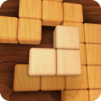 Puzzle Blast