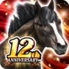 ダービーインパクト[競馬ゲーム]