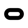 Oculus