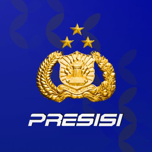 POLRI Super App