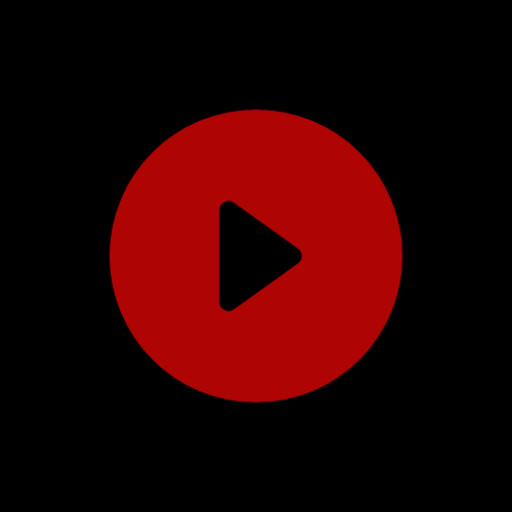 ZoZo Player – URL Video Player