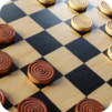Checkers Online &#8211; Duel friends online!