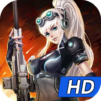 Broken Dawn:Trauma HD