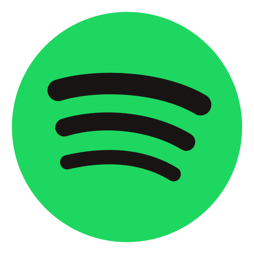 Spotify: Music & Podcasts