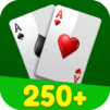 250+ Solitaire Card Games Pack
