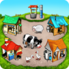 Farm Frenzy :Le jeu légendaire
