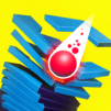 Stack Ball - Platformları Yıka Yıka İlerle