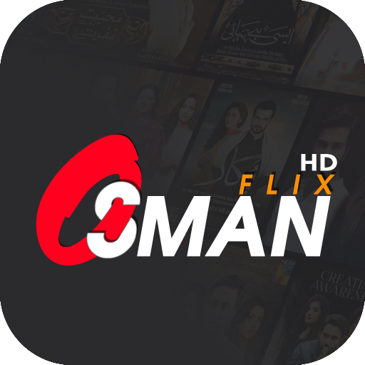 OsmanFlix: Watch Subtitles