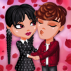 Avatar Life - Love Metaverse