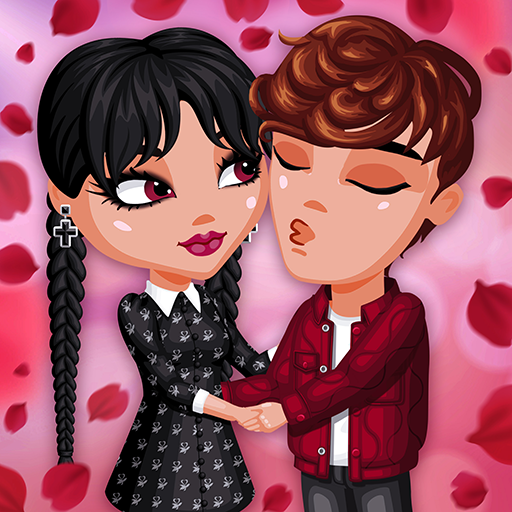 Avatar Life – Love Metaverse