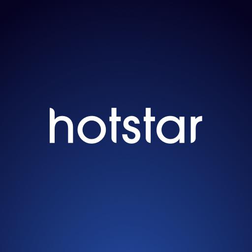 Download and Stream Hotstar on PC & Mac (Emulator)