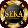 Play Seka with friends!