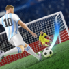 Soccer Superstar - Futbol