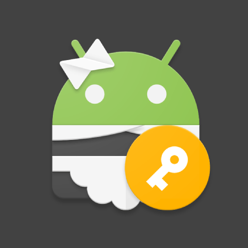 SD Maid 1 Pro – Pengaktivasi