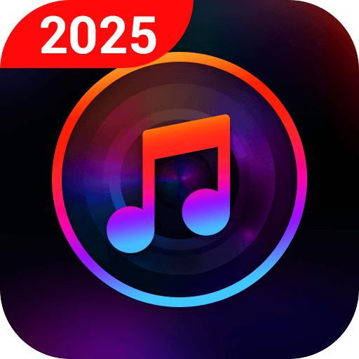 Musik-Player für Android