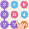 248: Connect Dots Pops Numbers