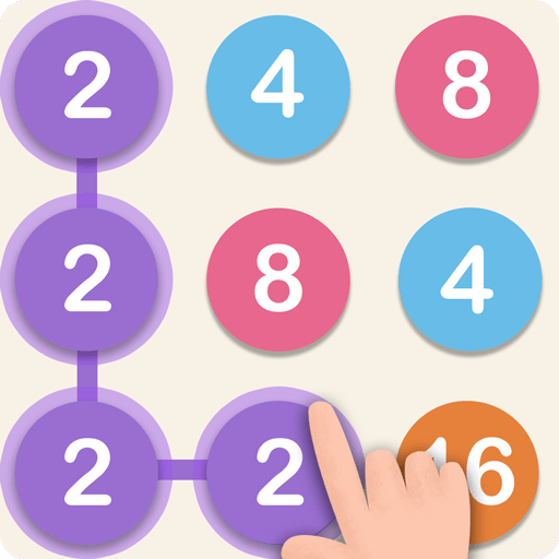 248: Gioco di numeri