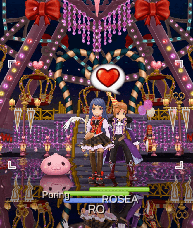 bluestacks 5 ragnarok x