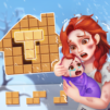 Block Story – Block Puzzle