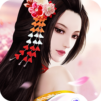 アイアム皇帝