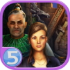 The Legacy: Prisoner (free-to-play)