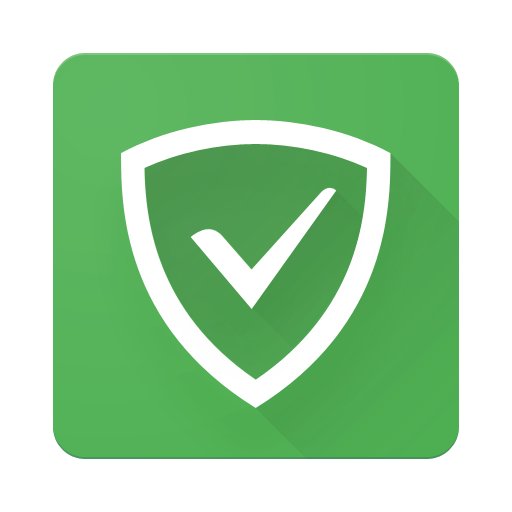 AdGuard:Samsungブラウザ用コンテンツブロッカー