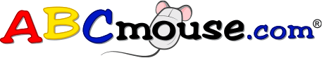 abc mouse free download for pc abc mouse free download for pc