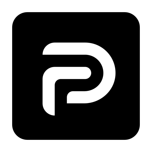 三國志戰略版小幫手