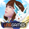 Cloud Song - บทกวีแห่งท้องฟ้า