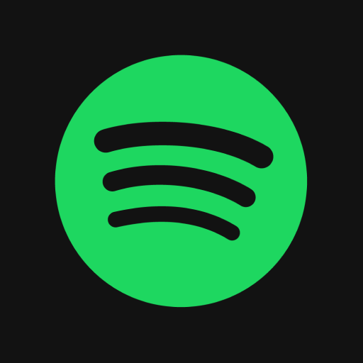 Como baixar e instalar o Spotify: música e podcasts no PC com o