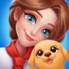 Cooking Wonder: Kitchen Dash