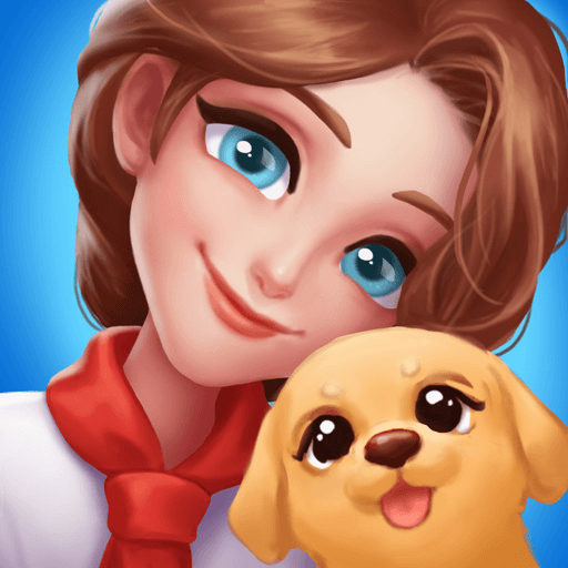 Cooking Wonder: Kitchen Dash
