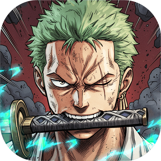 Pirate Crew: Next Chapter