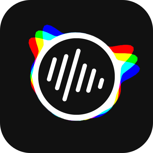 Vivu DJ Hacer Videos De Música