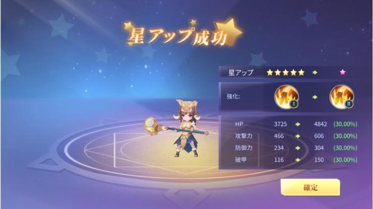 BlueStacks：『アベンチュラテイルズ』ペット攻略ガイド