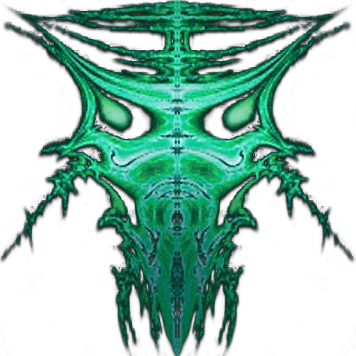 The Quest – Thor’s Hammer