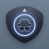Anti Spy Detector - Spyware