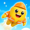 Screw Blast: Shooter Factory
